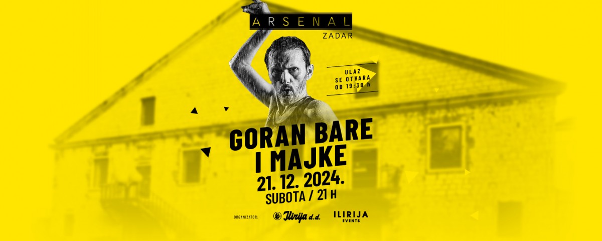 Arsenal_Bare_Majke_2024_FB_cover_1640x720px_12112024