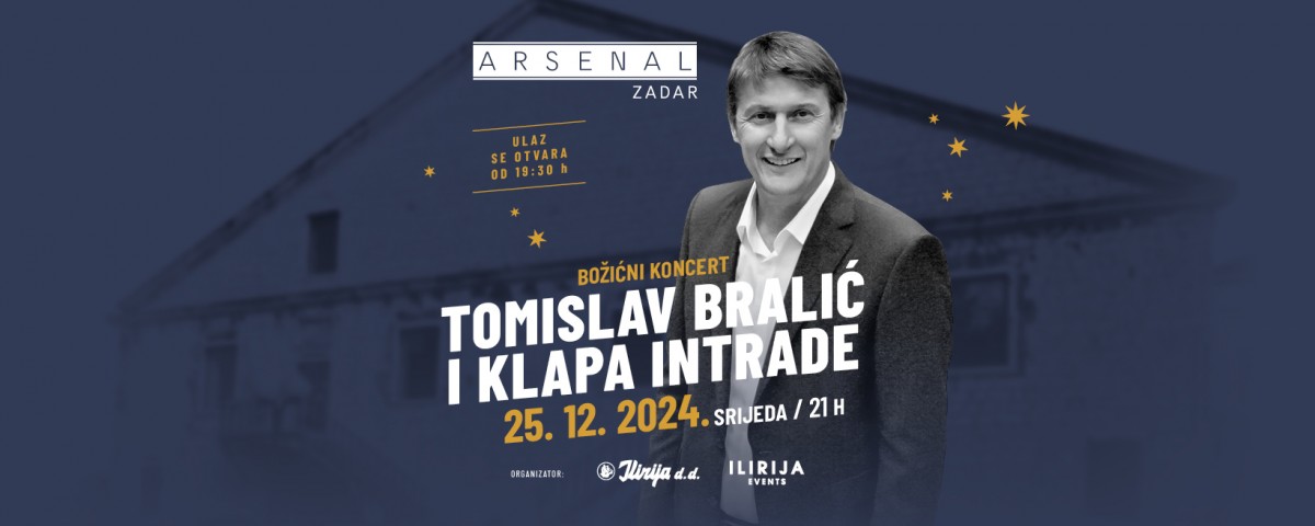 Arsenal_Bralic_2024_FB_cover_1640x720px_14112024