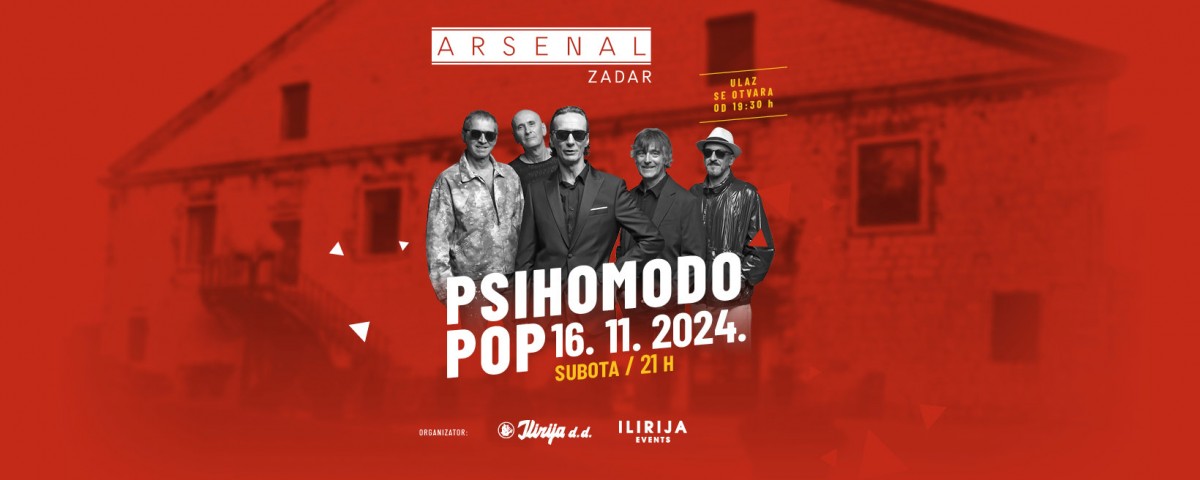 Arsenal_Psihomodo_pop_2024_FB_cover_1640x720px_04112024