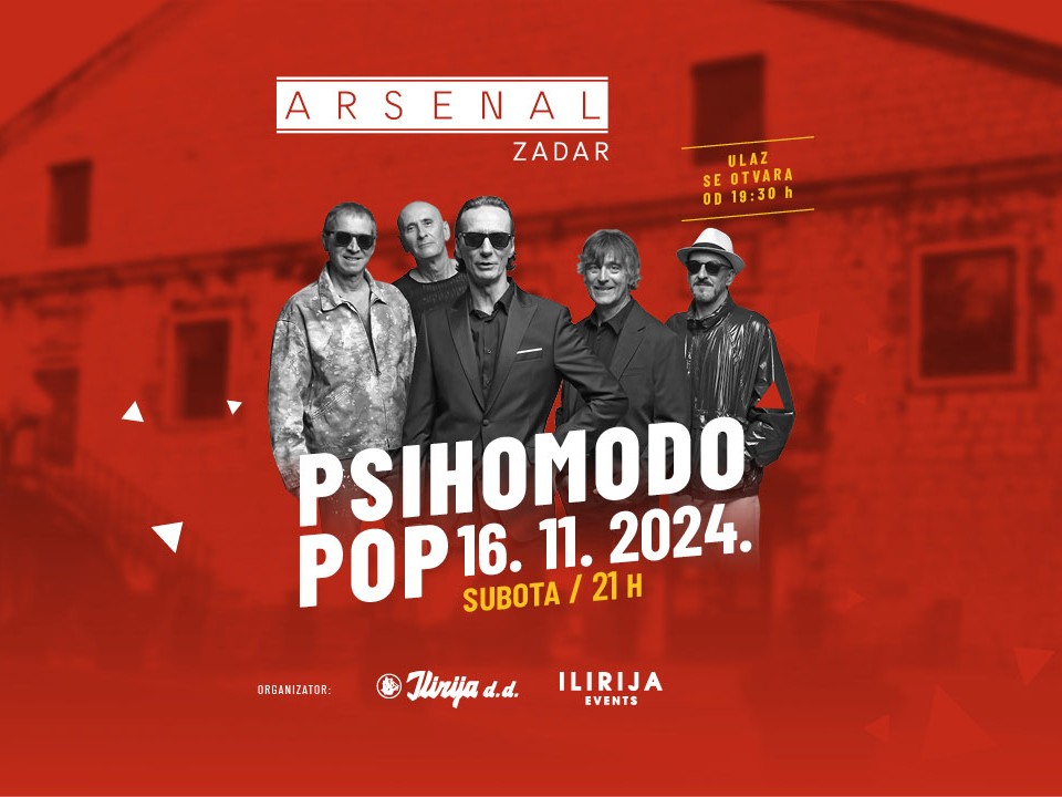 Arsenal_Psihomodo_pop_2024_FB_cover_1640x720px_04112024