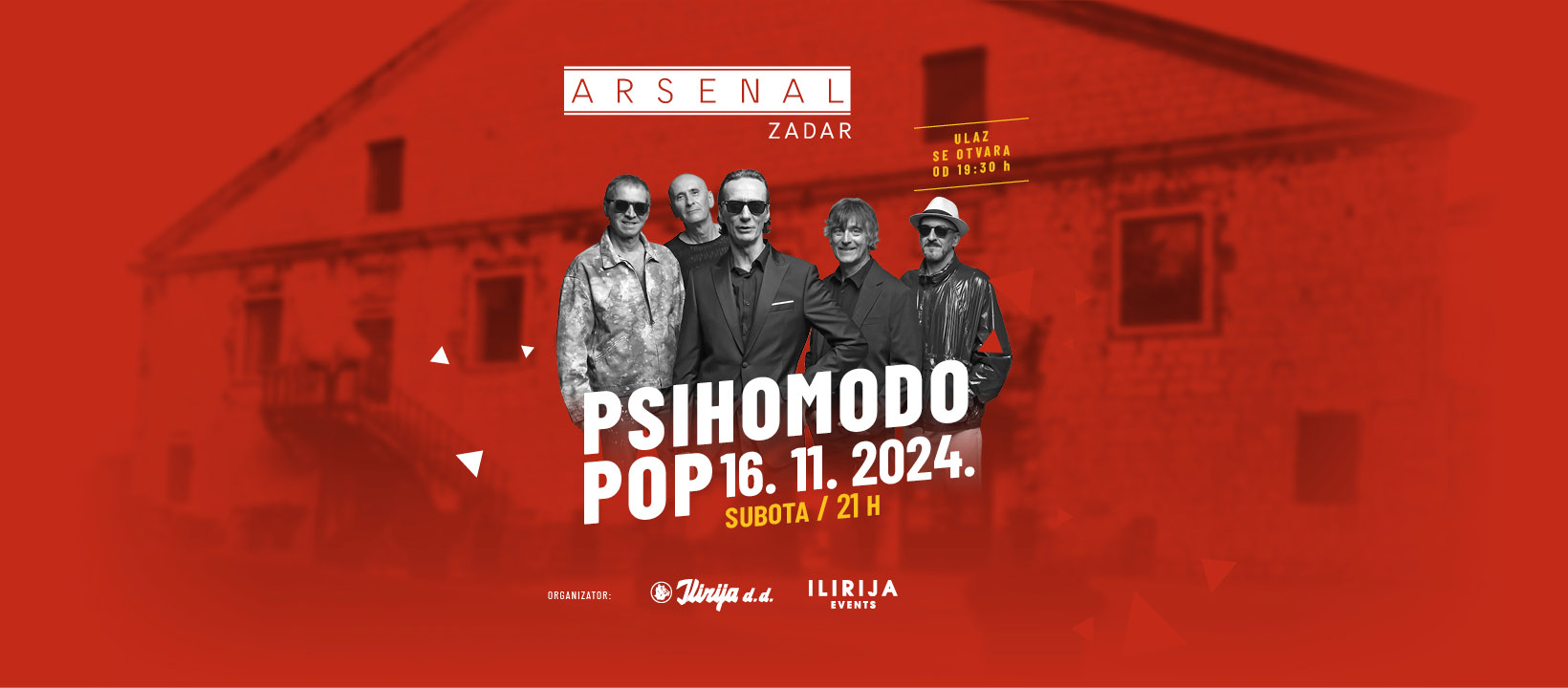 Arsenal_Psihomodo_pop_2024_FB_cover_1640x720px_04112024