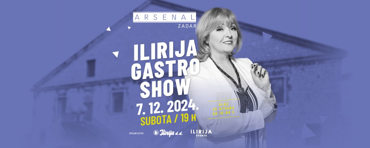 Arsenal_Zlokic_Gastro_Show_2024_FB_cover_1640x720px_16112024