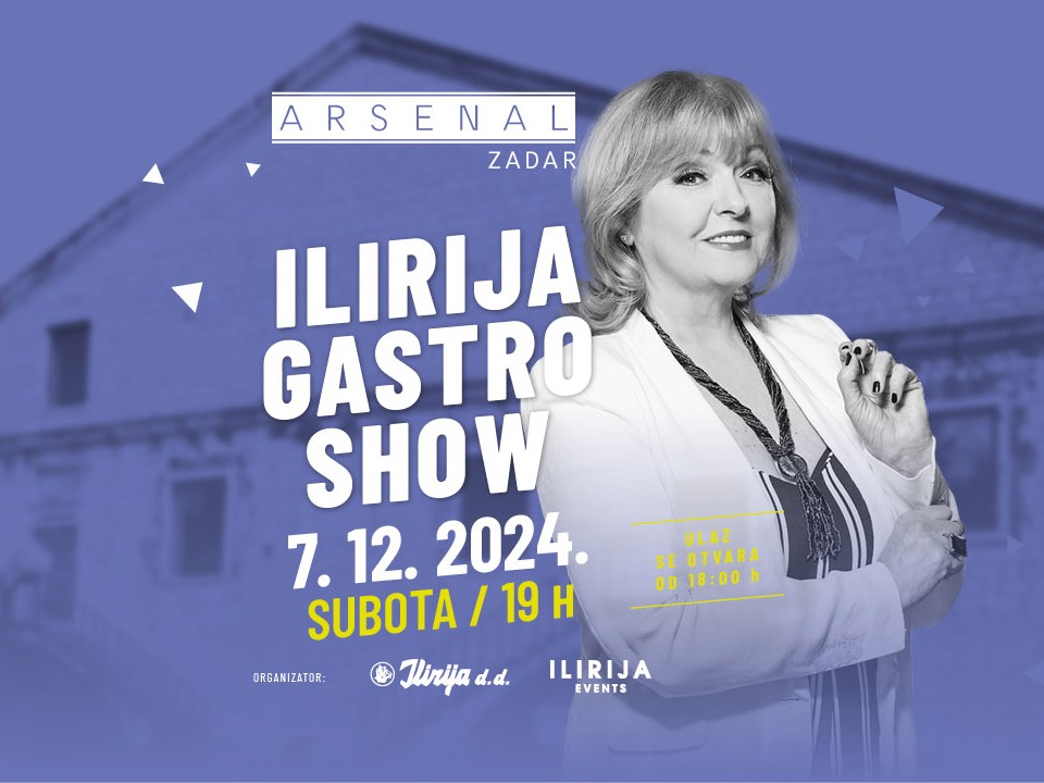 Arsenal_Zlokic_Gastro_Show_2024_FB_cover_1640x720px_16112024