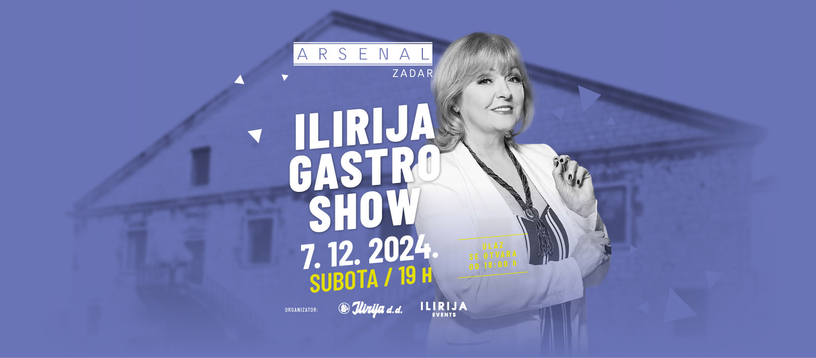 Arsenal_Zlokic_Gastro_Show_2024_FB_cover_1640x720px_16112024