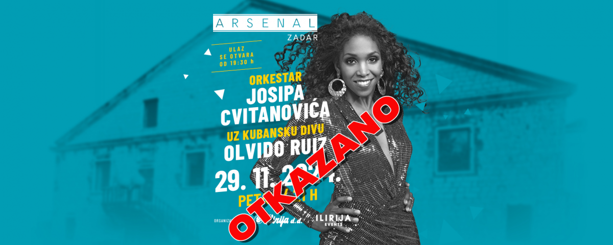 Otkazano_Arsenal_Orkestar_J&O_2024_FB_cover_1640x720px_06112024