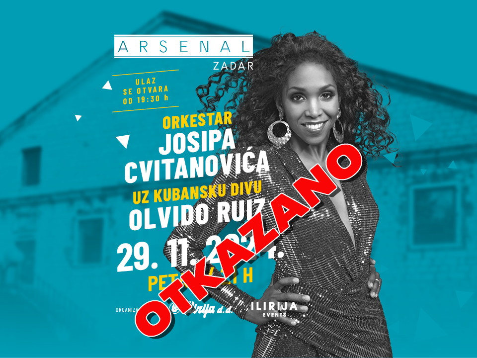 Otkazano_Arsenal_Orkestar_J&O_2024_FB_cover_1640x720px_06112024