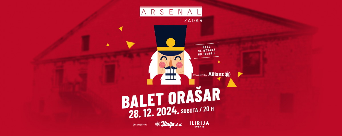 Arsenal_Orasar_2024_FB_cover_1640x720px_15112024