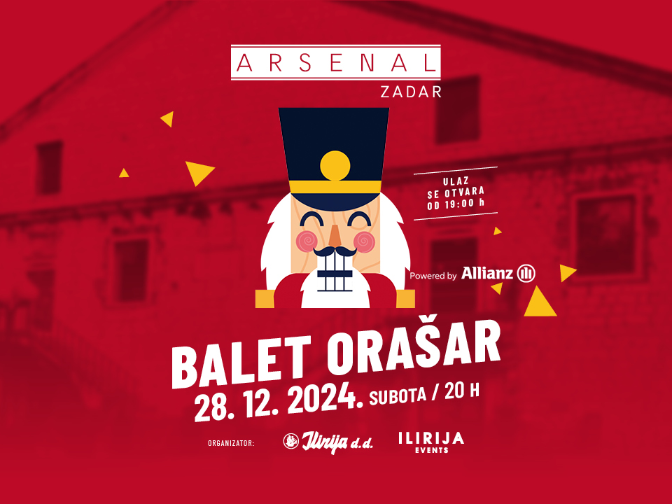 Arsenal_Orasar_2024_FB_cover_1640x720px_15112024