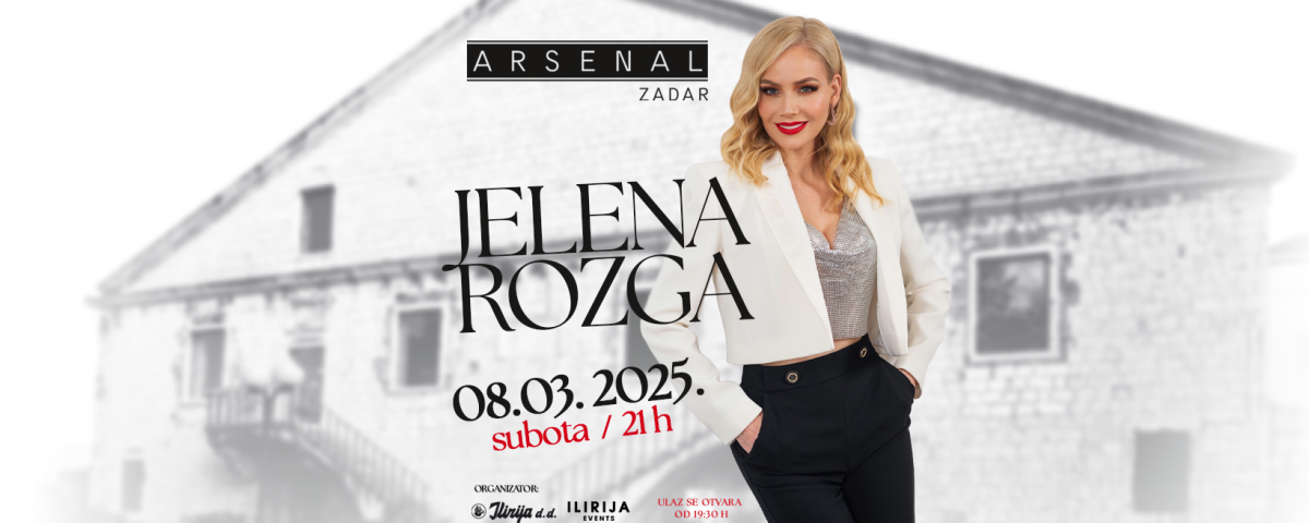 Arsenal_Jelena Rozga_2025_FB_cover_1640x720px