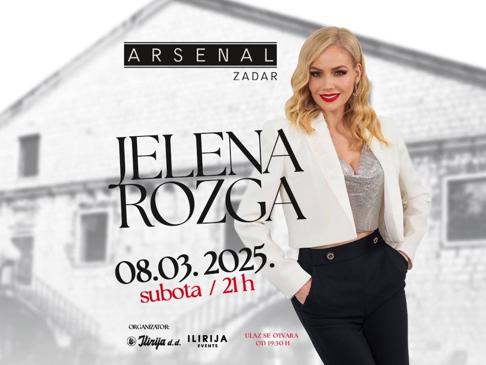 Arsenal_Jelena Rozga_2025_FB_cover_1640x720px