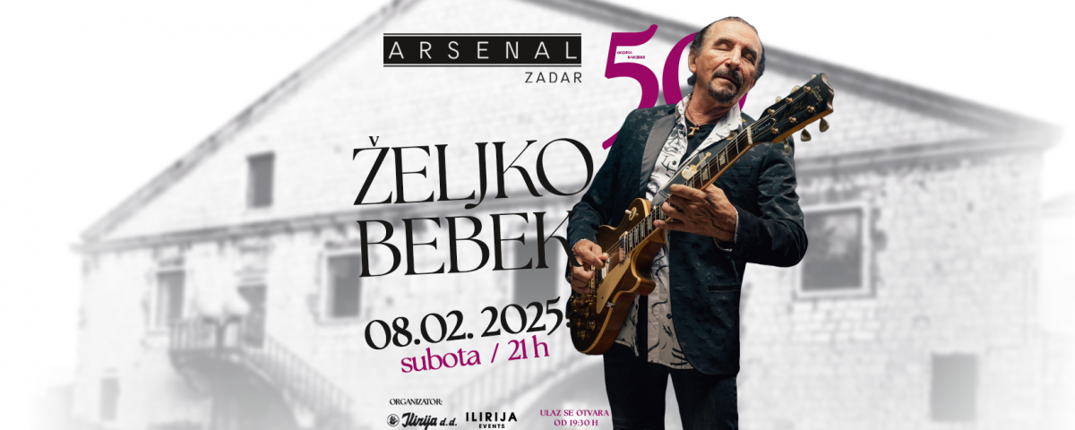 Arsenal_Zeljko Bebek_2025_FB_cover_1640x720px