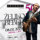 Arsenal_Zeljko Bebek_2025_FB_cover_1640x720px