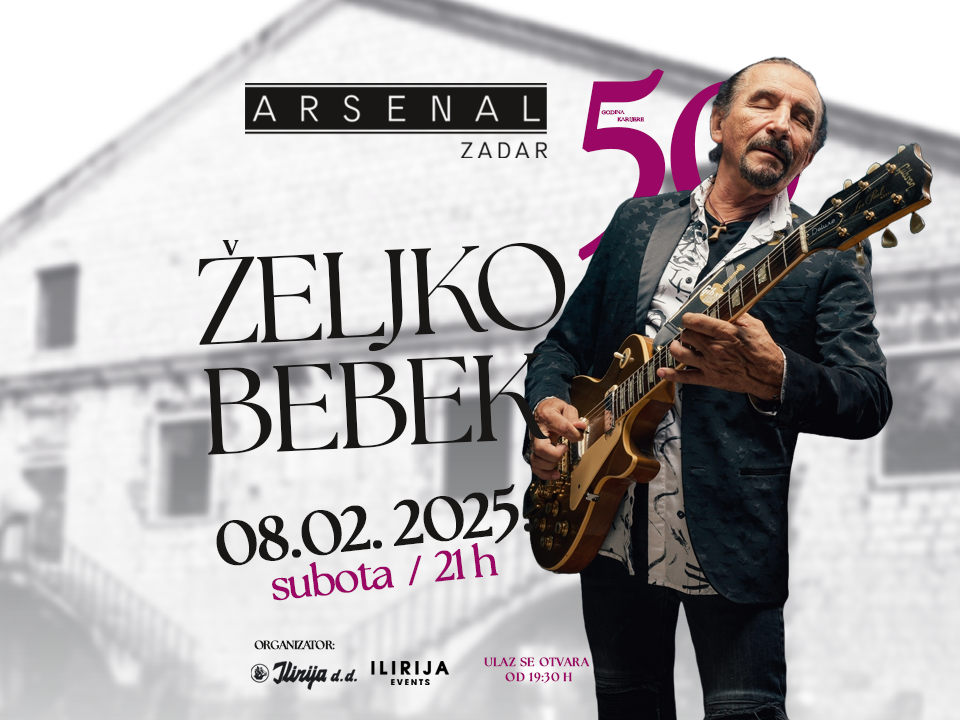 Arsenal_Zeljko Bebek_2025_FB_cover_1640x720px