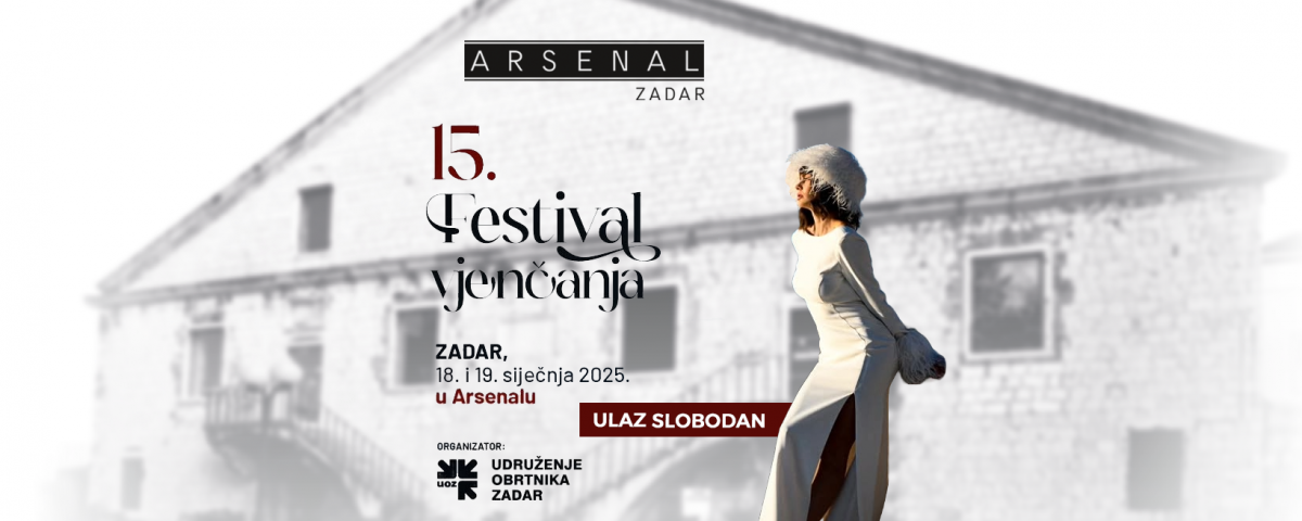 Festival vjencanja_cover