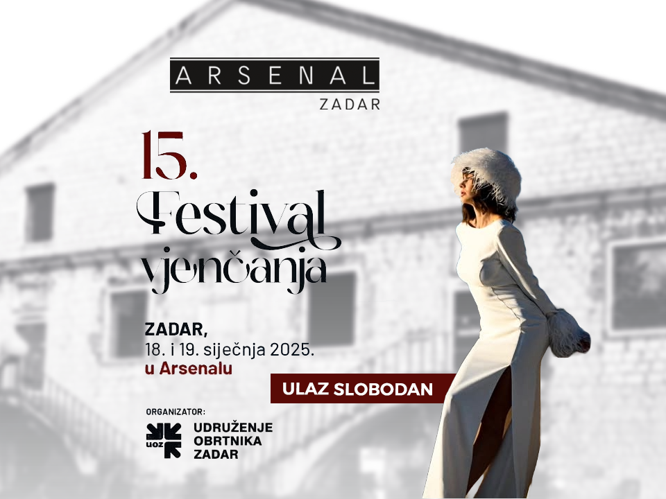 Festival vjencanja_cover