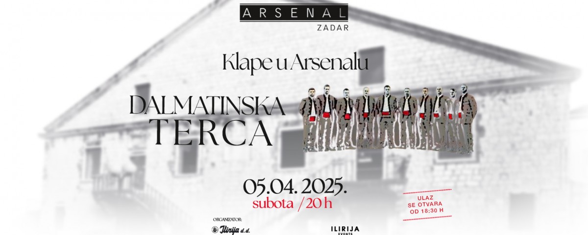 05_Arsenal_Dalmatinska terca_2025_WEB_1640x720px