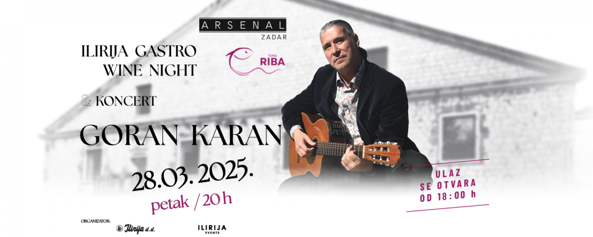 Arsenal_Goran Karan_2025_Arsenal_cover_riba1640x720px