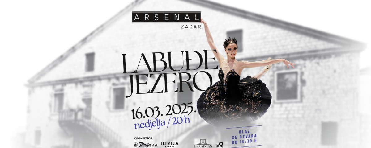 Arsenal_Labudje jezero_02_2025_FB_cover_1640x720px