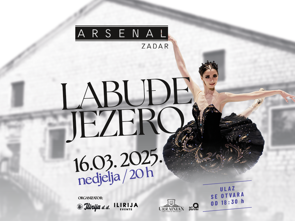 Arsenal_Labudje jezero_02_2025_FB_cover_1640x720px