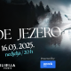 02_web_Arsenal_Labudje jezero_2025