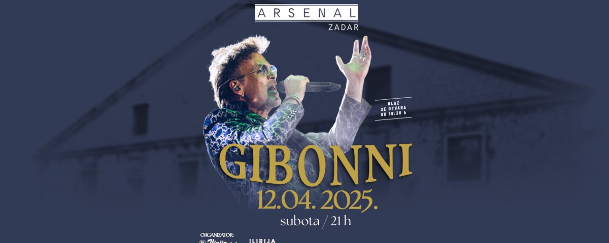 Arsenal_Gibonni_2025_FB_cover_1640x720px_19022025