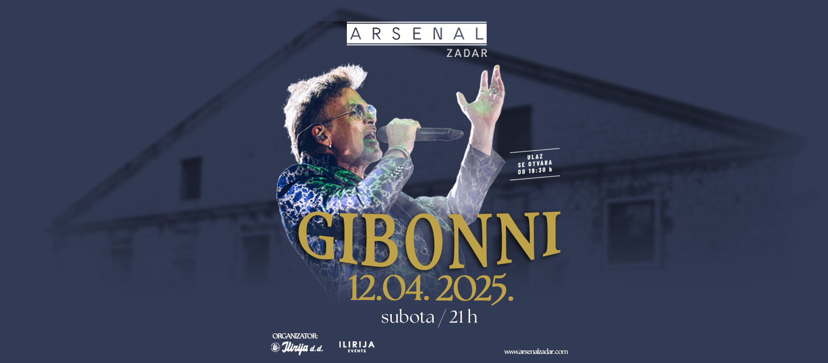 Arsenal_Gibonni_2025_FB_cover_1640x720px_19022025