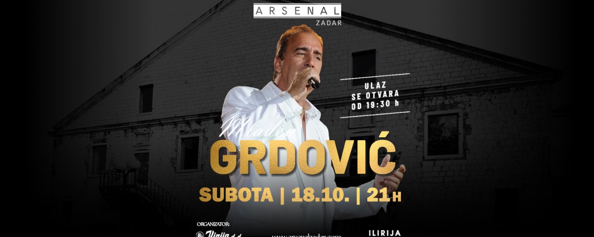 Arsenal_Grdović_2025_FB_cover_1640x720px_19022025