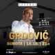 Arsenal_Grdović_2025_FB_cover_1640x720px_19022025