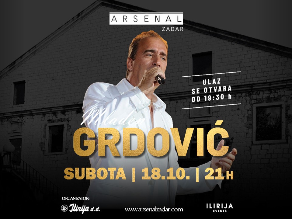 Arsenal_Grdović_2025_FB_cover_1640x720px_19022025
