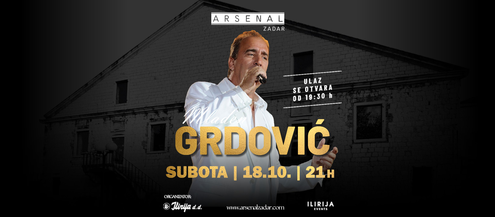 Arsenal_Grdović_2025_FB_cover_1640x720px_19022025