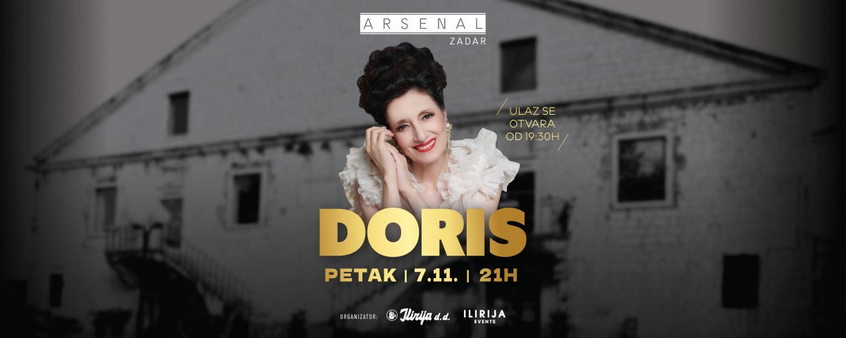 DorisDragović-Arsenal-Web__FB_cover_1640x720px_final