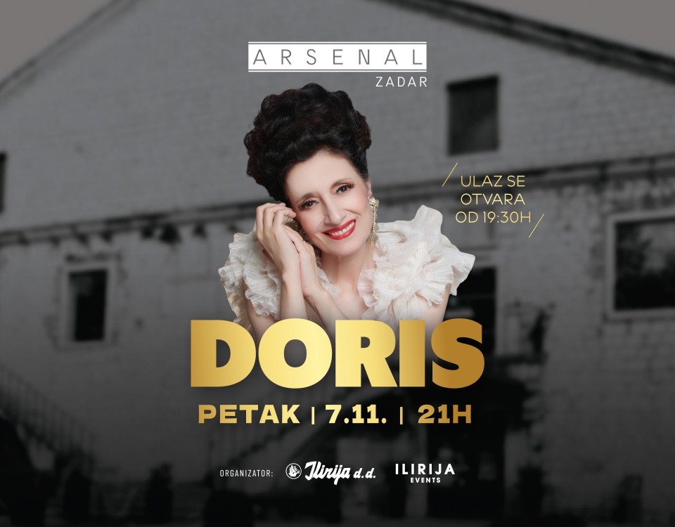 DorisDragović-Arsenal-Web__FB_cover_1640x720px_final