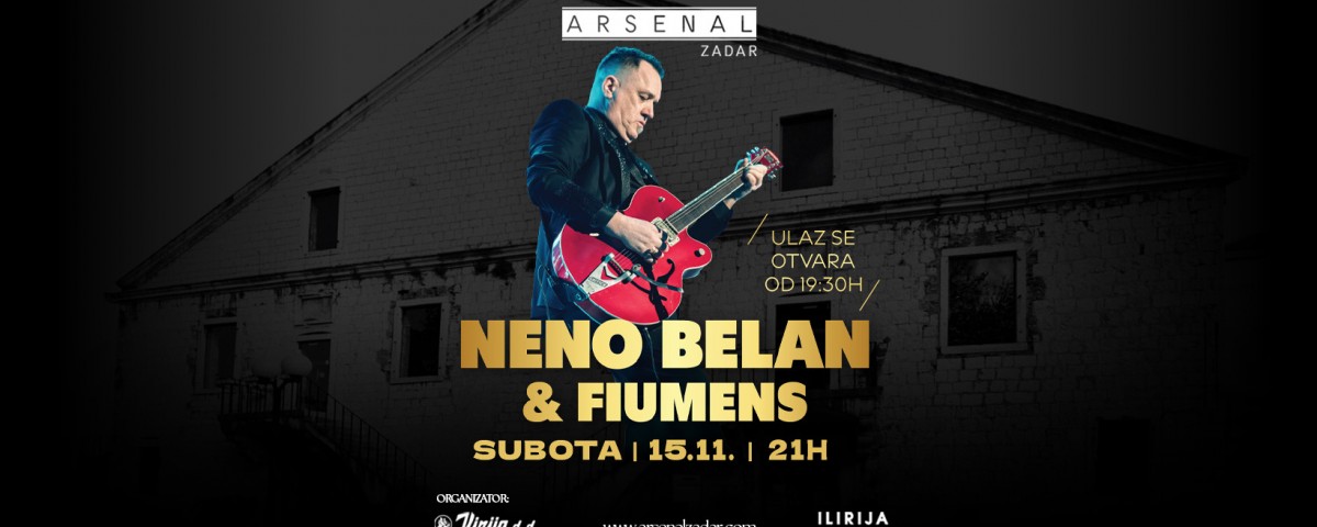 Arsenal_Belan_2025_FB_cover_1640x720px_09102025