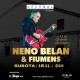 Arsenal_Belan_2025_FB_cover_1640x720px_09102025