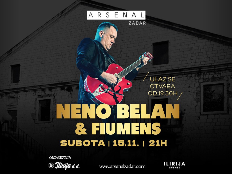 Arsenal_Belan_2025_FB_cover_1640x720px_09102025