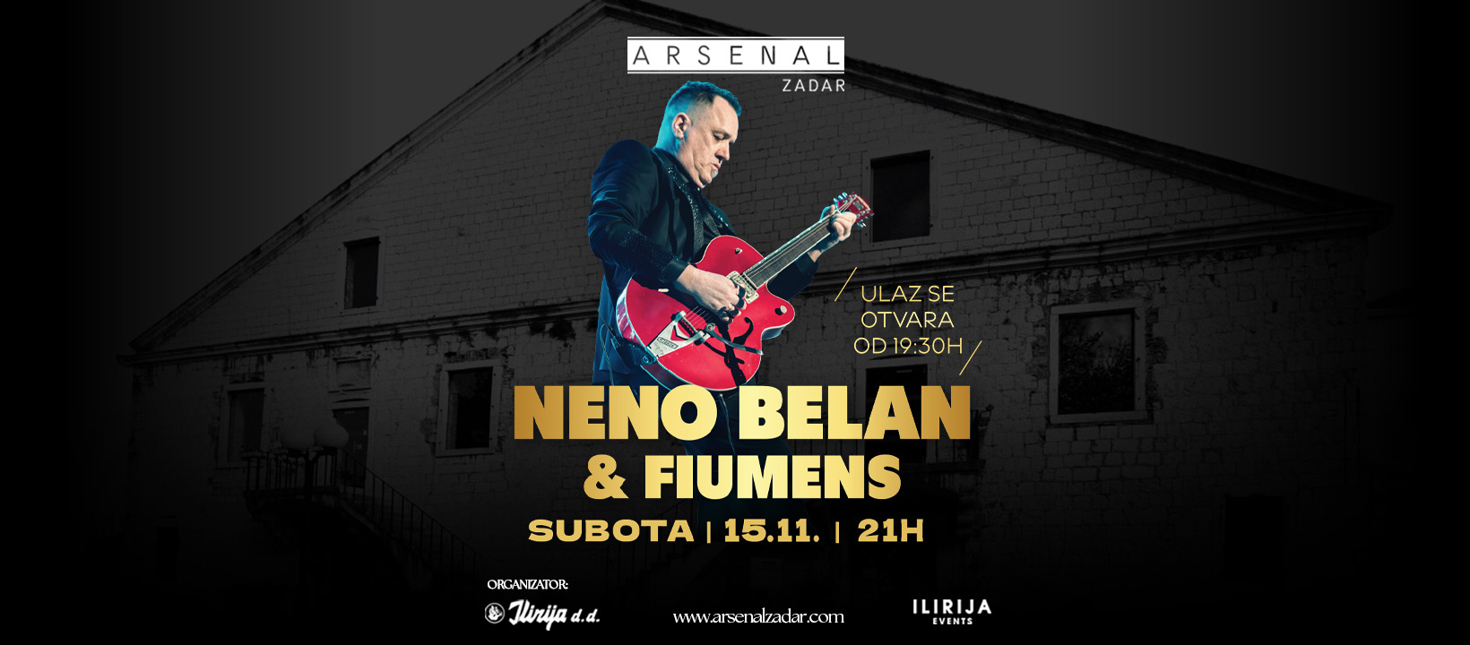Arsenal_Belan_2025_FB_cover_1640x720px_09102025