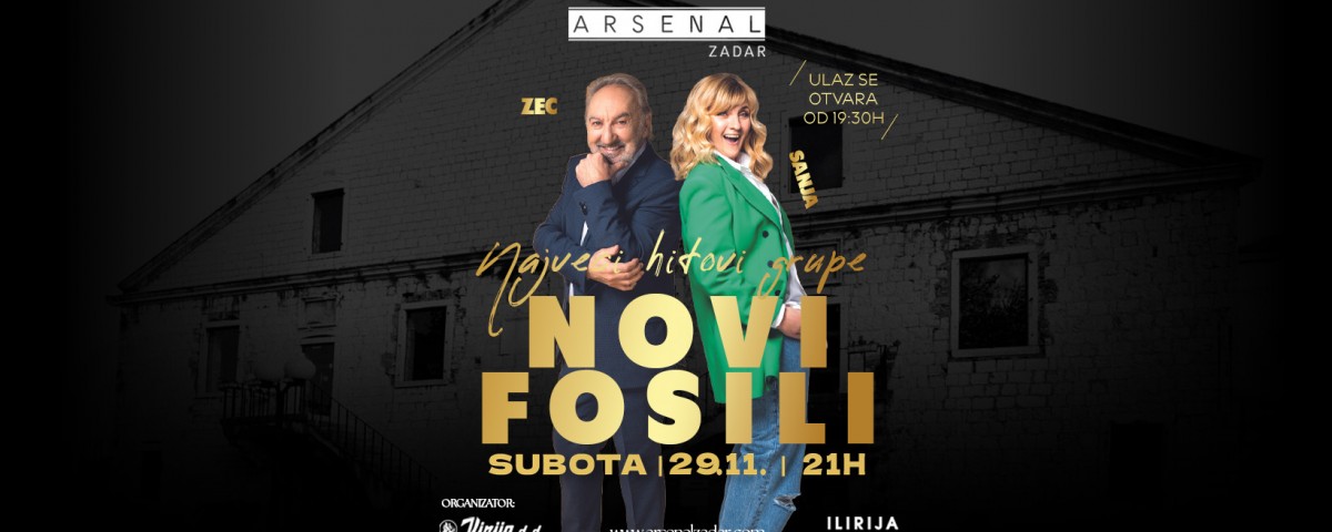 Arsenal_Fosili_2025_FB_cover_1640x720px_09102025