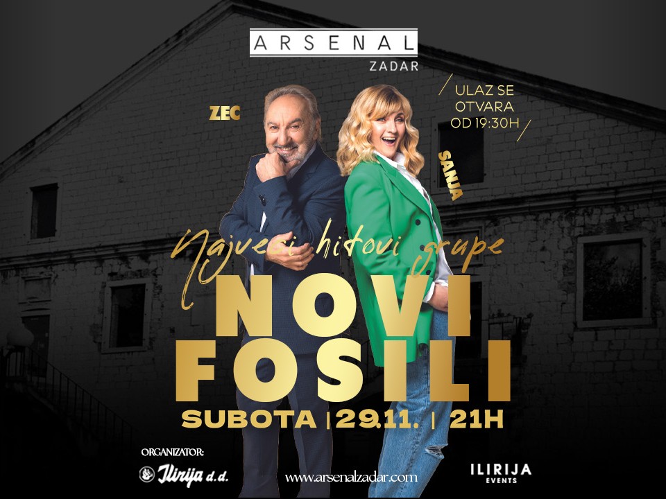 Arsenal_Fosili_2025_FB_cover_1640x720px_09102025