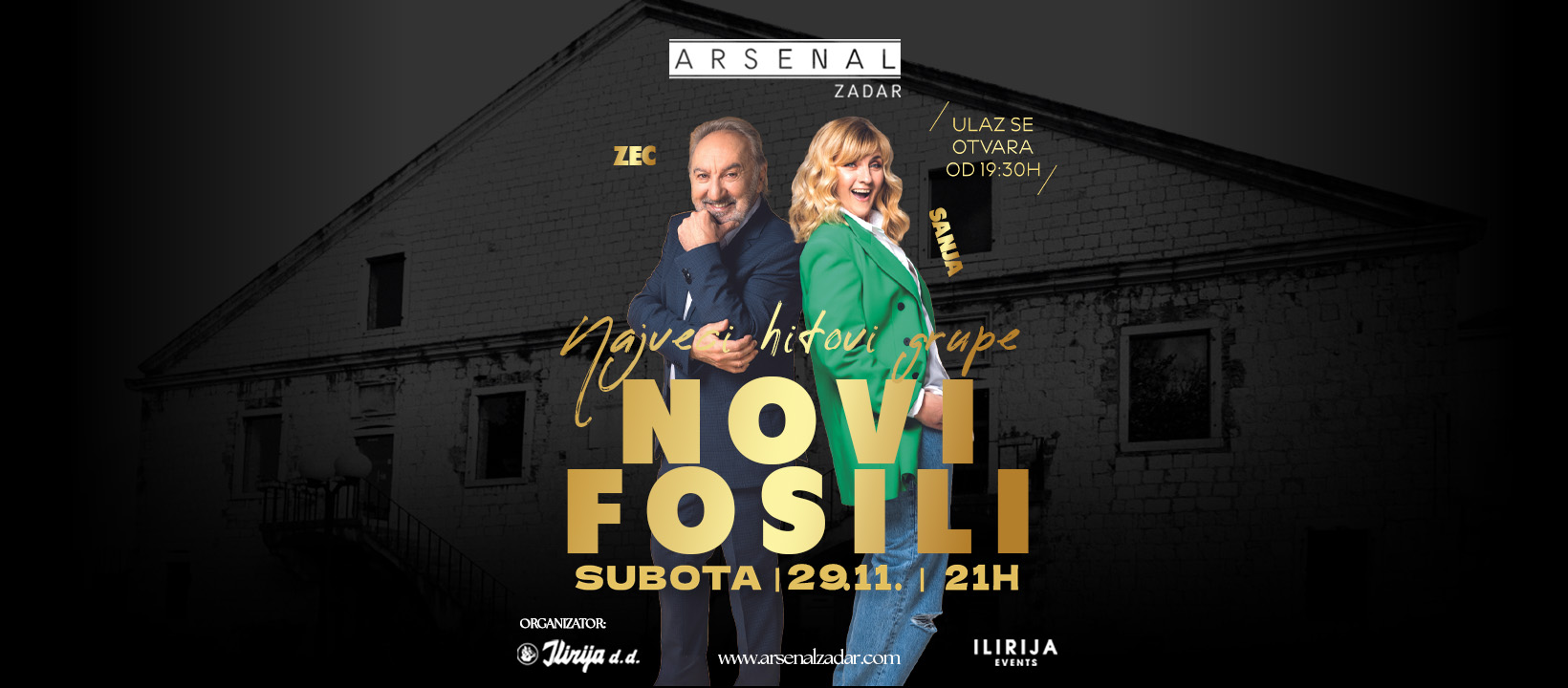 Arsenal_Fosili_2025_FB_cover_1640x720px_09102025