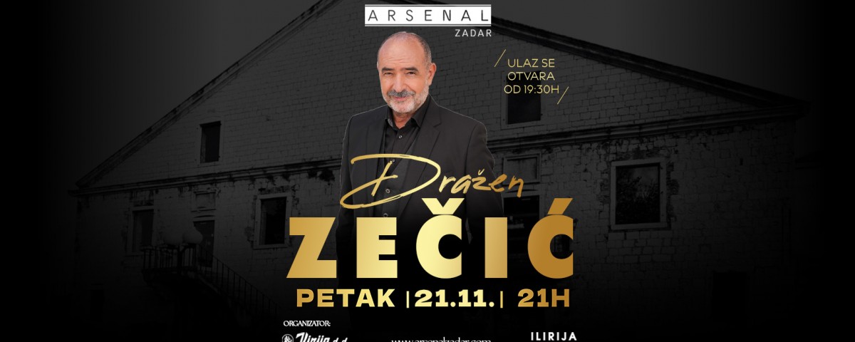 Arsenal_Zecic_2025_FB_cover_1640x720px_09102025