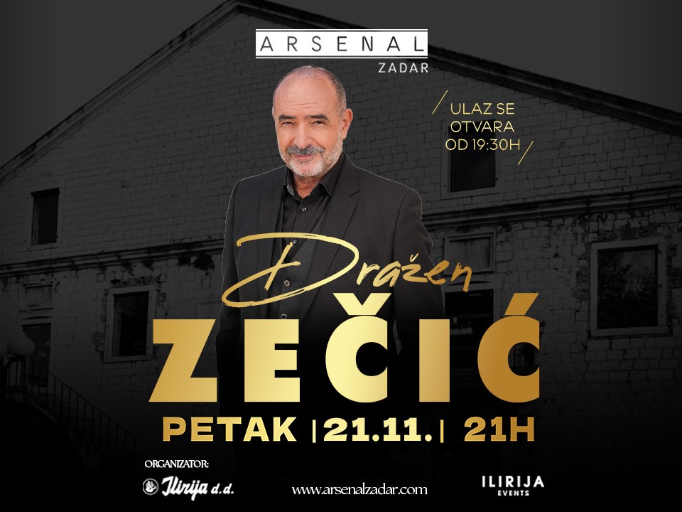 Arsenal_Zecic_2025_FB_cover_1640x720px_09102025