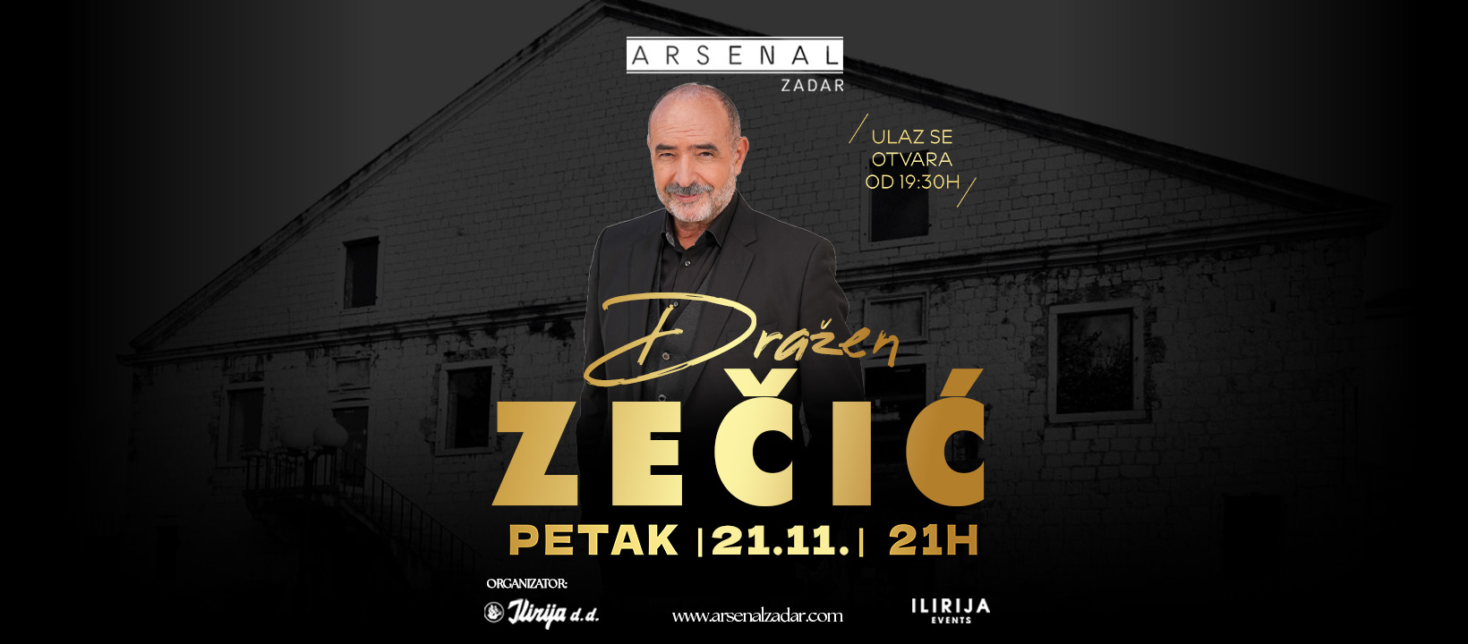 Arsenal_Zecic_2025_FB_cover_1640x720px_09102025