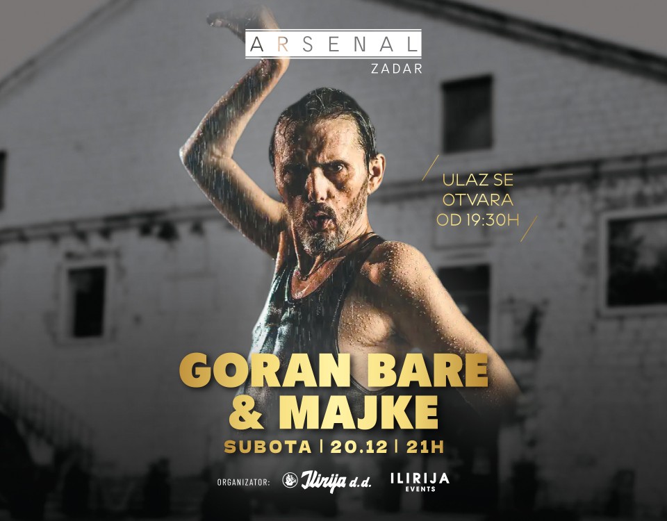 GoranBare-Arsenal-Web__FB_cover_1640x720px