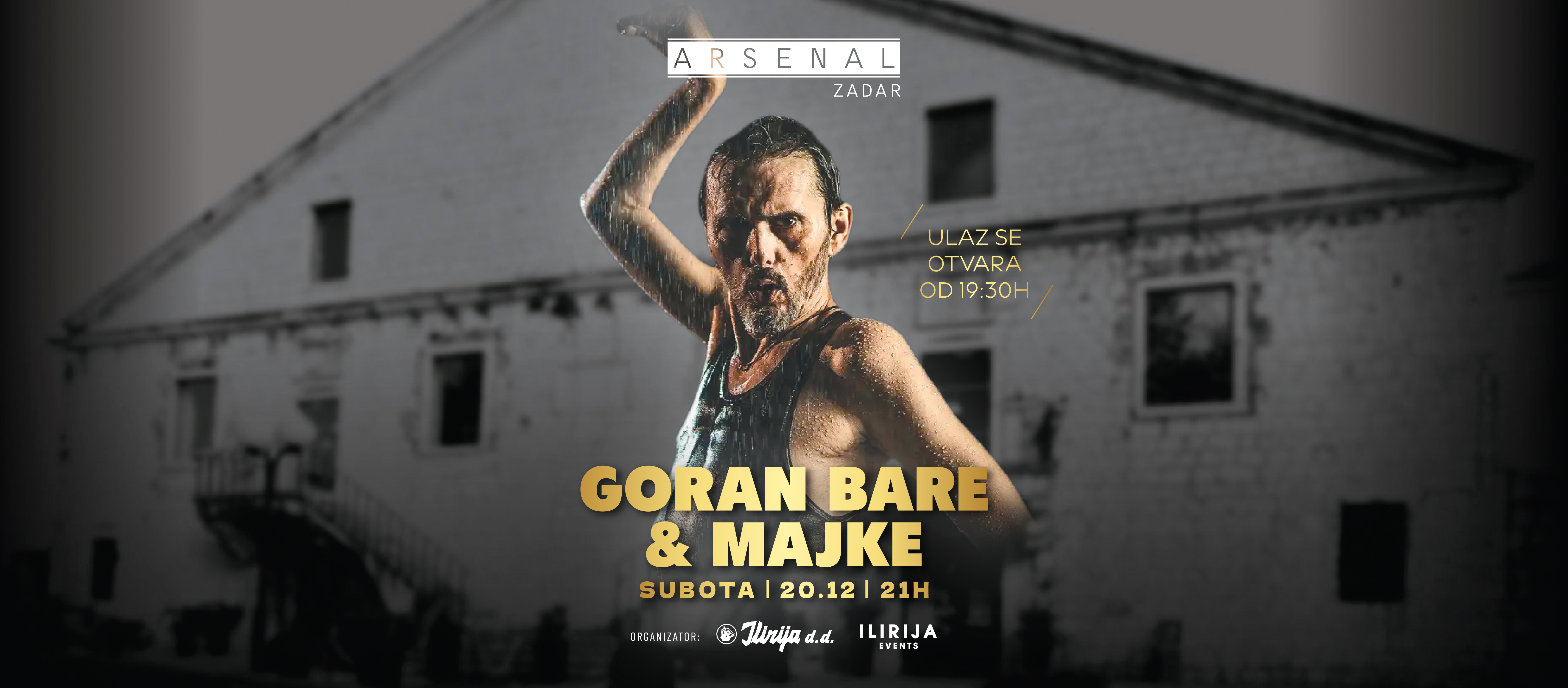 GoranBare-Arsenal-Web__FB_cover_1640x720px