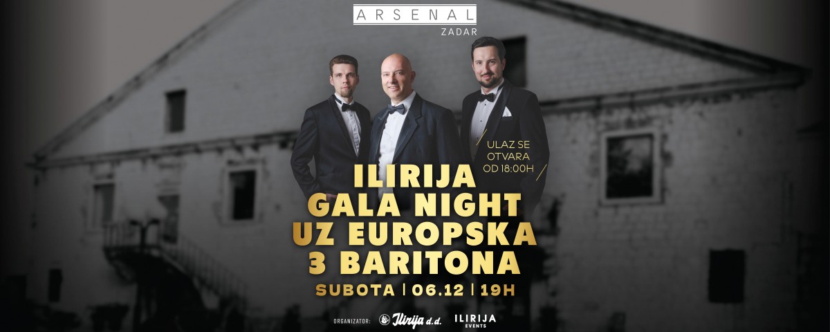 IlirijaGastroNight-Arsenal-Web__FB_cover_1640x720px