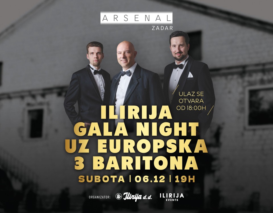 IlirijaGastroNight-Arsenal-Web__FB_cover_1640x720px