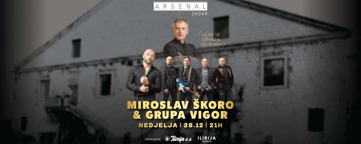 MIROSLAV ŠKORO & grupa VIGOR-Arsenal-Web__FB_cover_1640x720px