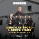 MIROSLAV ŠKORO & grupa VIGOR-Arsenal-Web__FB_cover_1640x720px