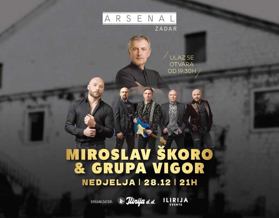MIROSLAV ŠKORO & grupa VIGOR-Arsenal-Web__FB_cover_1640x720px