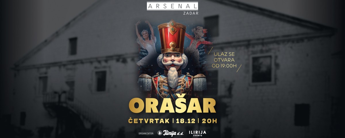 Orašar-Arsenal-Web__FB_cover_1640x720px